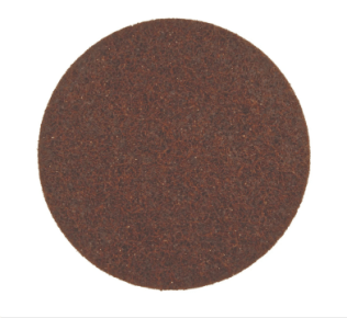 Hook and Loop Surface Conditioning Disc 2" (Pack of 10)