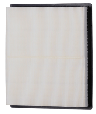 Air Filter PA99877