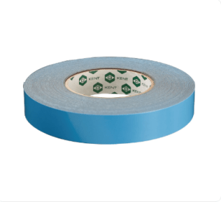 High-Strength Double Side Molding Tape 1" x 50' (Pack of 1)