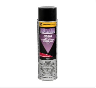 Engage High Tech Lubricant with PTFE 20 oz. Aerosol Can (Pack of 3)
