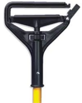 Mop Handle