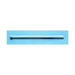 White Cable Ties 5.5 Length (50 per pack)