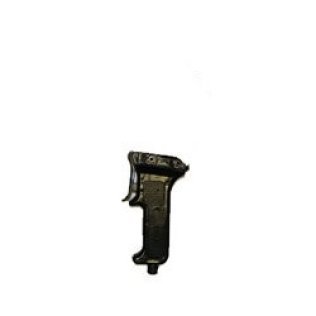 CS Gun Hand Assembly