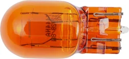 7444NA Miniature Incandescent Bulb 12V (Pack of 10)