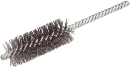 Double Spiral Tube Brush 5/8" (Pack of 1)