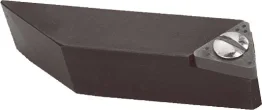 Left Hand Brake Bit Holder (Pack of 1)