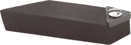 Right Hand Brake Bit Holder (Pack of 1)