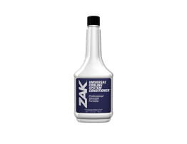 Universal Cooling System Conditioner - ZAK Products