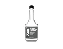 Automatic Transmission Conditioner - ZAK Products