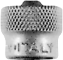 Tire Repair Tire Valve Cap Dome Cap (100 per pack)