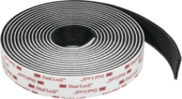 Mushroom Lock Type 400 1 X 5 Yards Elevated Temp (Sold Individually)