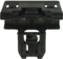 Clip-Door Panel (10 per pack)