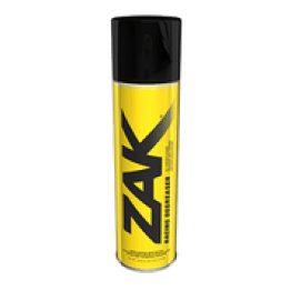 ZAK Racing Degreaser (ZRD)
