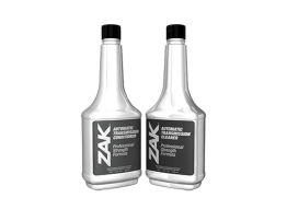 Automatic Transmission Service Kit - ZAK Products
