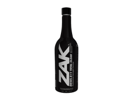 DIESEL 8-in-1 TOTAL CLEAN - ZAK Products