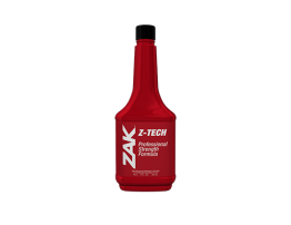 Z-Tech - ZAK Products