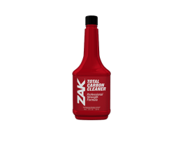 Air Intake System Cleaner - ZAK Products