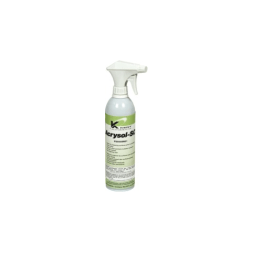 Kent® Acrysol-SC Paint Preparation and Auto Body Solvent (Sold Individually)