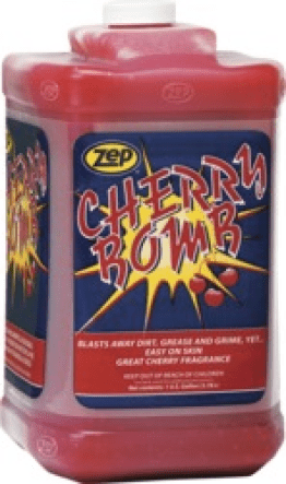 Zep® - Cherry Bomb Hand Cleaner (4 per pack)