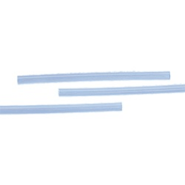 Heat Shrink 20-18 AWG, 3/16" Clear Seal, Shrink Ratio-3 to 1 (10 per pack)
