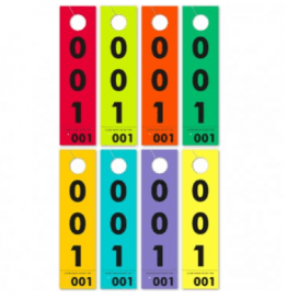 DDC-001