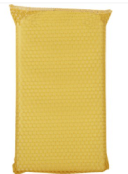 S.M. Arnold - Bug and Tar Sponge (Pack of 1)