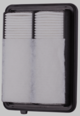Air Filter PA99371