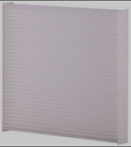 Cabin Air Filter PC99461P