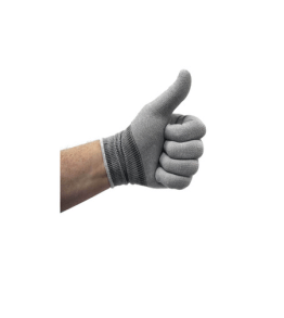 Lint Free Anti-Static Wrap Glove