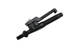 5 Gallon SS Pressurized Sprayer Nozzle Assy.