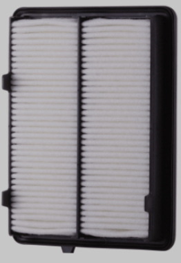 Air Filter PA99481