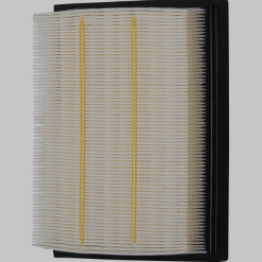 Air Filter PA99547