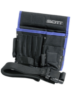 SOTT STRAP FOR TOOL BAG