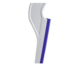 Side Swiper Squeegee