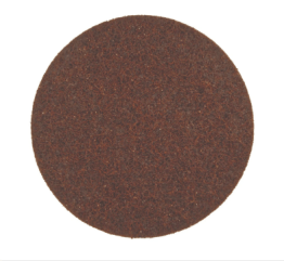 Hook and Loop Surface Conditioning Disc 2" (Pack of 10)