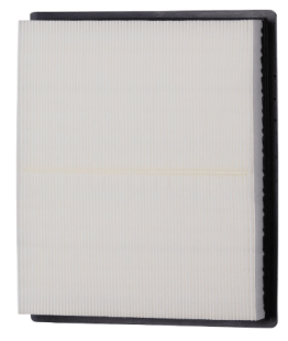Air Filter PA99877