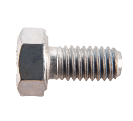 Hex Cap Screw Property Class 10.9 M8-1.25 x 35mm (Pack of 25)