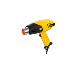 Wagner Furno 300 Dual Temp Heat Gun