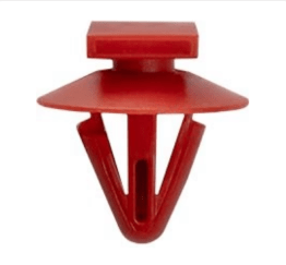 Door Trim Panel Clip (Pack of 25)