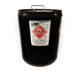 Windshield Wash Concentrate, All-Season Formula, Blue, Liquid Form, 5gal Pail (Pack of 1)