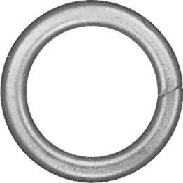 Lock Washer High Collar Zinc Finish Steel For Socket Head Cap Screws 3/8 (100 per pack)