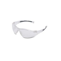 Sperian A800 Safety Glasses (Sold Individually)