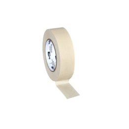 Masking Tape General-Purpose 1-1/2 X 60 Yards (3 per pack)