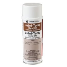Lubri-Temp Multipurpose Anti Seize 16 oz. Aerosol Can (Sold Individually)