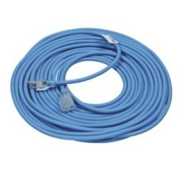 Extension Cord 25' Length (Sold Individually)