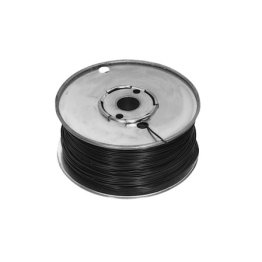 Mechanic's Wire 18 Gauge 5 Pound Spool (Sold Individually)