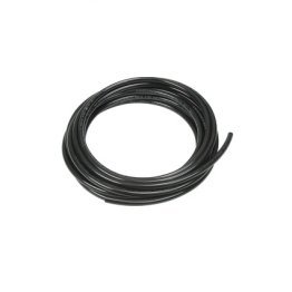 Vehicle Fluid Line Repair Fuel-Rated Nylon 11 Tubing for Fuel Line Repair 5/16 (Sold Individually)