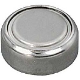 LR44 Alkaline Battery 1.5 Volt (2 per pack)