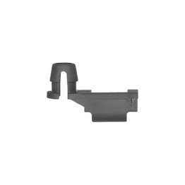 Door Lock Rod Clip (25 per pack)