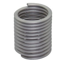 Fix-A-Thred® - Wire Thread Insert M6-1.0 (25 per pack)